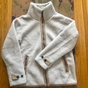 🌈 PATAGONIA Divided Sky Jacket - Like New!